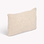 Sudeley Boucle Cushion 30x50cm Ivory