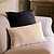 Sudeley Boucle Cushion 30x50cm Ivory