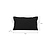 Saddlewood Cushion 30x50cm Carbon