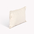 Saddlewood Cushion 30x50cm Ivory
