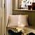 Saddlewood Cushion 30x50cm Ivory