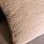 Sudeley Boucle Cushion 50x50cm Ivory