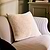 Sudeley Boucle Cushion 50x50cm Ivory