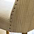 Wraysbury Dining Chair Set of 2 Stripe