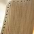Wraysbury Dining Chair Set of 2 Stripe