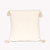 Woodford Cushion 50x50cm Ivory