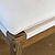 Templecombe Bench Oatmeal