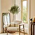 Kennington Armchair Natural