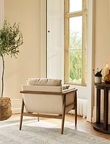 Kennington Armchair Natural