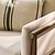 Kennington Armchair Natural