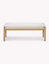 Aldwyn Bench Natural