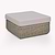 Skala Ottoman Light Rattan