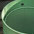 Classic Water Butt 100L Thistle Green