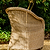 Brayford Round Dining Set Large Natural