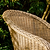 Brayford Round Dining Set Large Natural