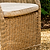 Brayford Round Dining Set Large Natural