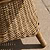 Brayford Round Dining Table Small Natural