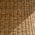 Brayford Round Dining Table Small Natural