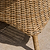 Brayford Round Dining Table Small Natural