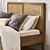 Chesterton Headboard King