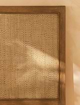 Chesterton Headboard King