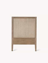 Chesterton Headboard Single