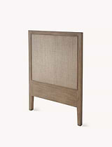 Chesterton Headboard Single