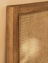 Chesterton Headboard Single