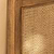 Chesterton Headboard Single