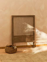 Chesterton Headboard Single