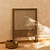 Chesterton Headboard Single