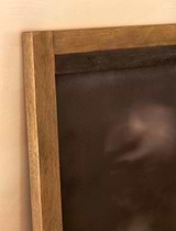 Chesterton Headboard Single