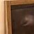 Chesterton Headboard Single