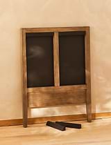 Chesterton Headboard Single