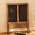 Chesterton Headboard Single