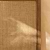 Chesterton Headboard Single