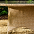 Brayford Round Dining Table Large Natural