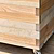 Foxham Planter 60 cm