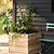Foxham Planter 60 cm