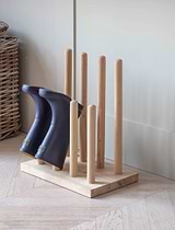 Hambledon Welly Stand Small