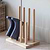 Hambledon Welly Stand Small