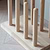 Hambledon Welly Stand Small