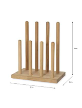 Hambledon Welly Stand Small