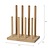 Hambledon Welly Stand Small
