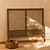 Chesterton Headboard Double