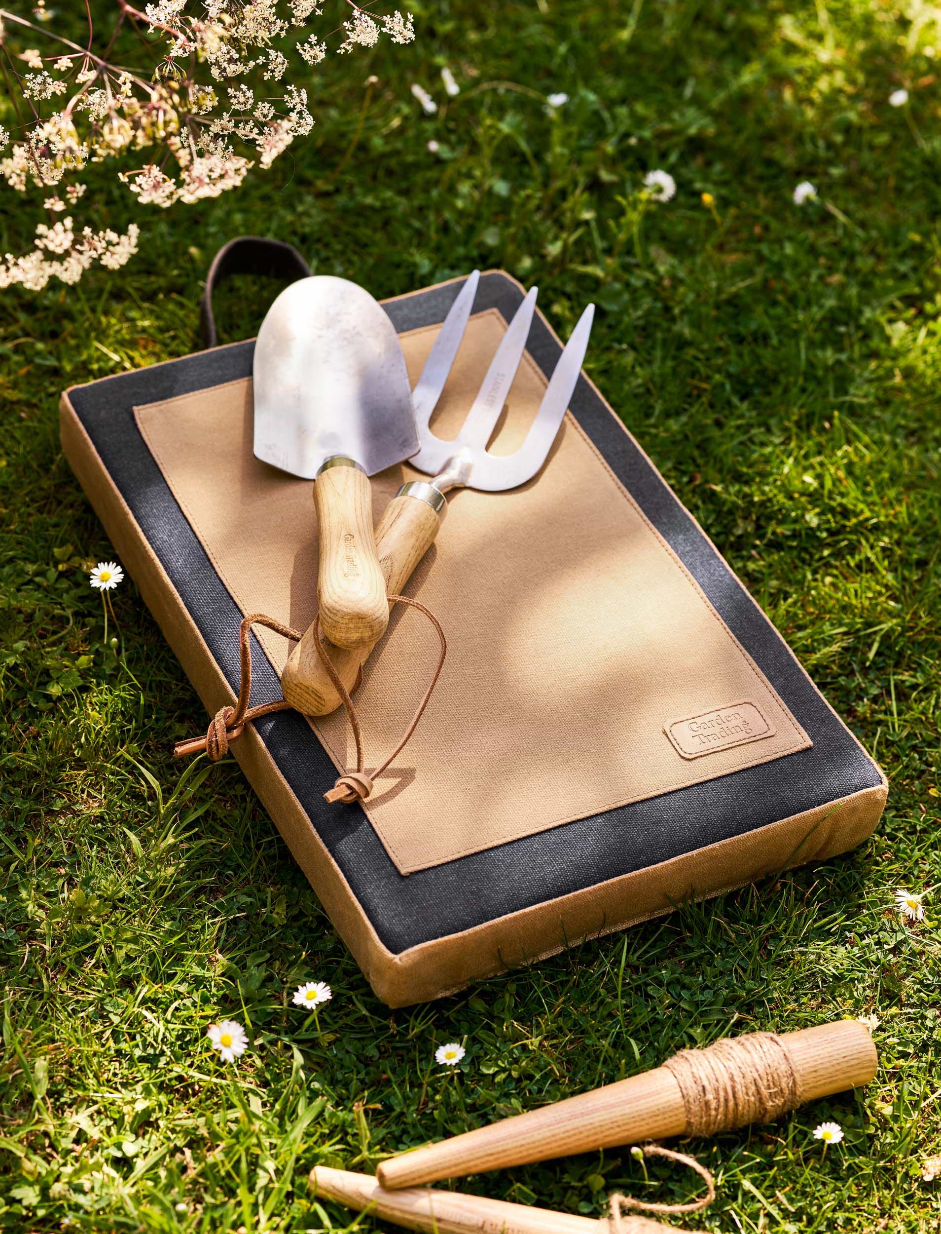 Garden Trading Classic Garden Kneeler