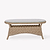 Brayford Coffee Table Natural