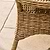 Brayford Coffee Table Natural