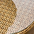 Brayford Coffee Table Natural