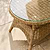 Brayford Coffee Table Natural